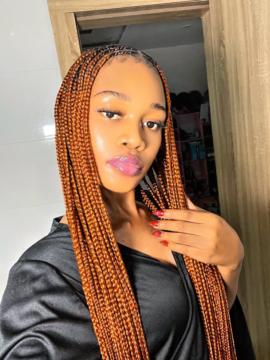 Joy Chinasa 🥀✨ tweet media