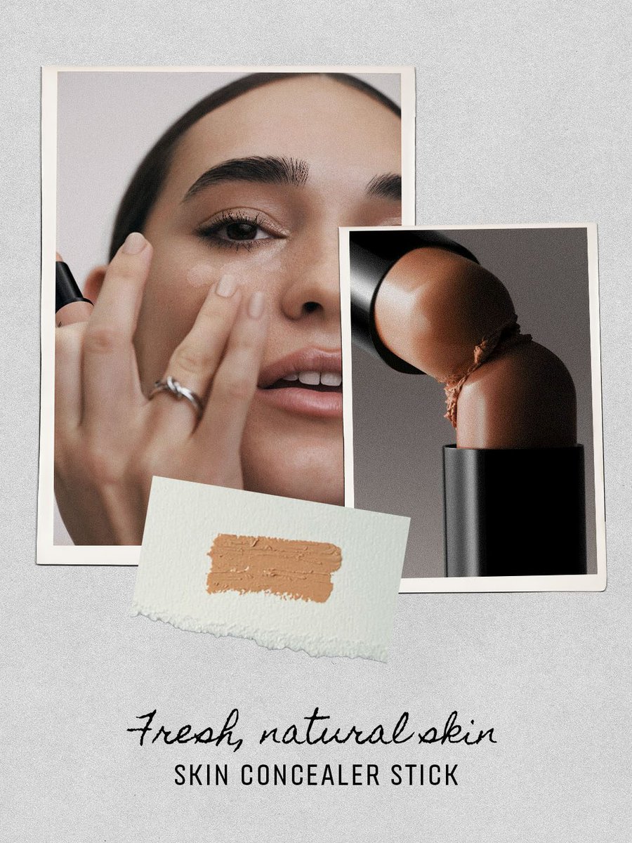 ボビイ ブラウン (@bobbibrown_jp) / Posts / X