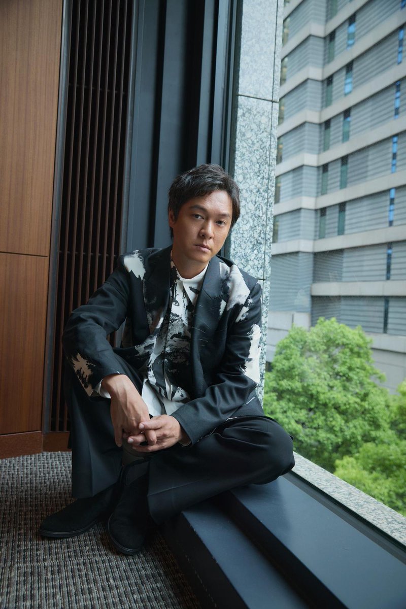 WWDJAPAN tweet media