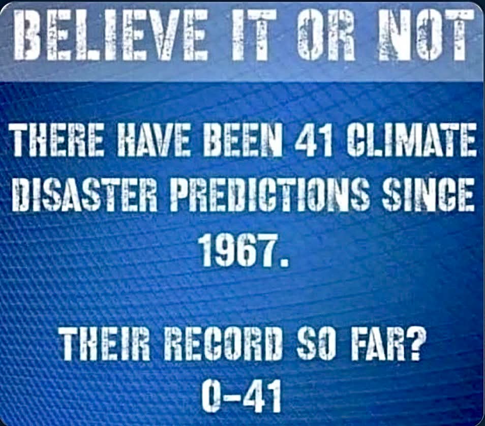 Not A Number tweet media