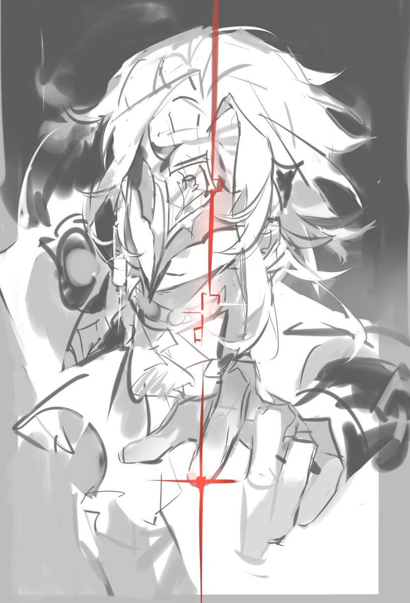 cyan tweet media