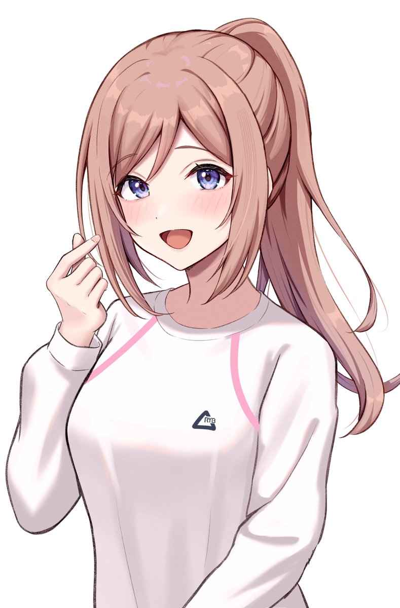みゆきことり tweet media