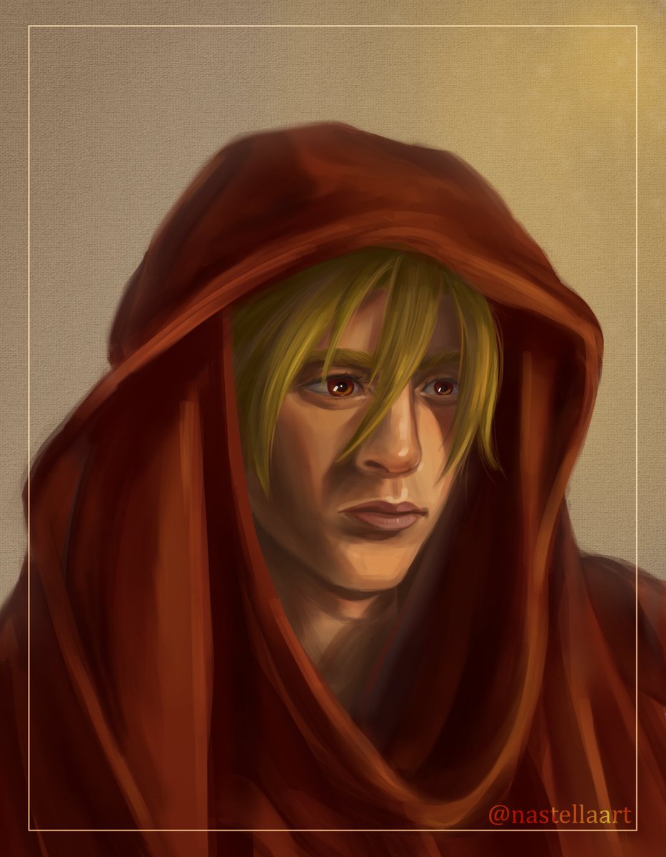 nastellaart's tweet photo. it's my birthday today! I'm 23 now 🥹 i would be very happy, if you'll repost any of my artworks!! 
i hope i will draw much more this year and up my skill!

#happybirthday #artist https://t.co/Rbnm0ZaOvk