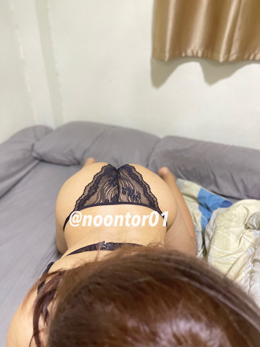 noontor01's tweet photo. รูปเก่าไปก่อน แต่ความ…ยังเหมือนเดิม #คู่แท้บ้านๆ #คู่แท้สวิง #คู่แลกไม่แลก #เอาท์ดอร์ #ชายเดี่ยวช่วยคู่ #คู่แท้มือใหม่ https://t.co/G0wPBaLVgo