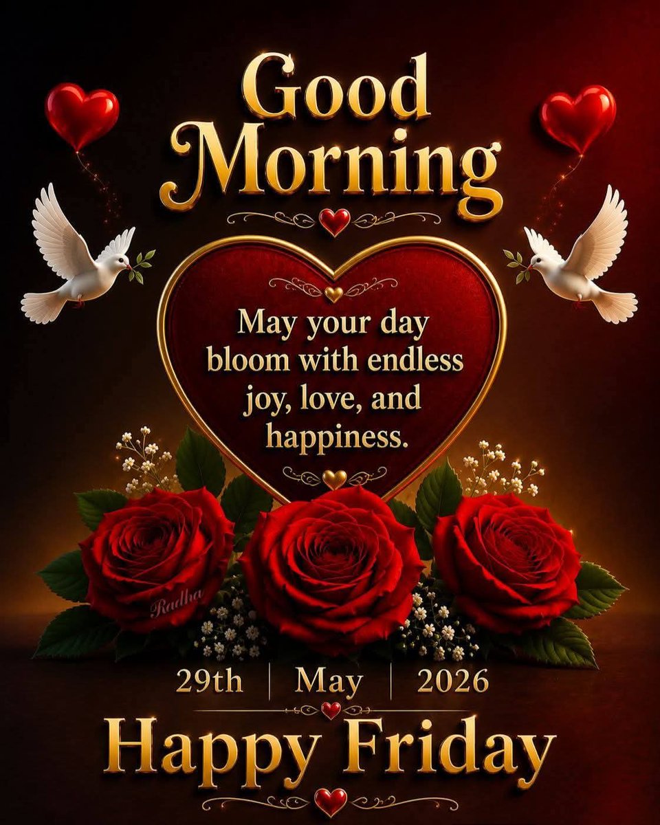 🕊🌹L♥VE_SIYA🌹🕊 tweet media