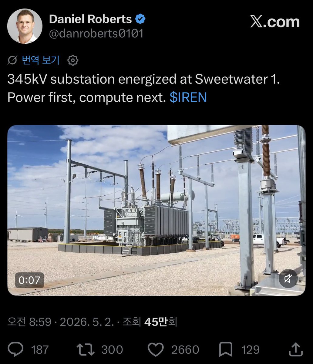드러켄타이거 tweet media