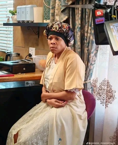 INNOCENT wakwa MKHIZE(KHABAZELA) ❤️💯 tweet media