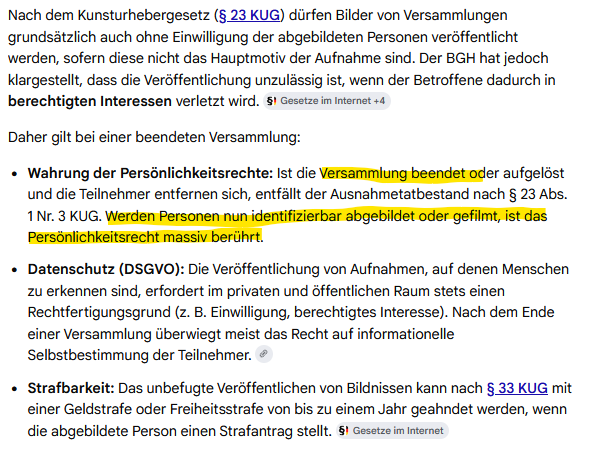 Frankfurter Kartoffel tweet media