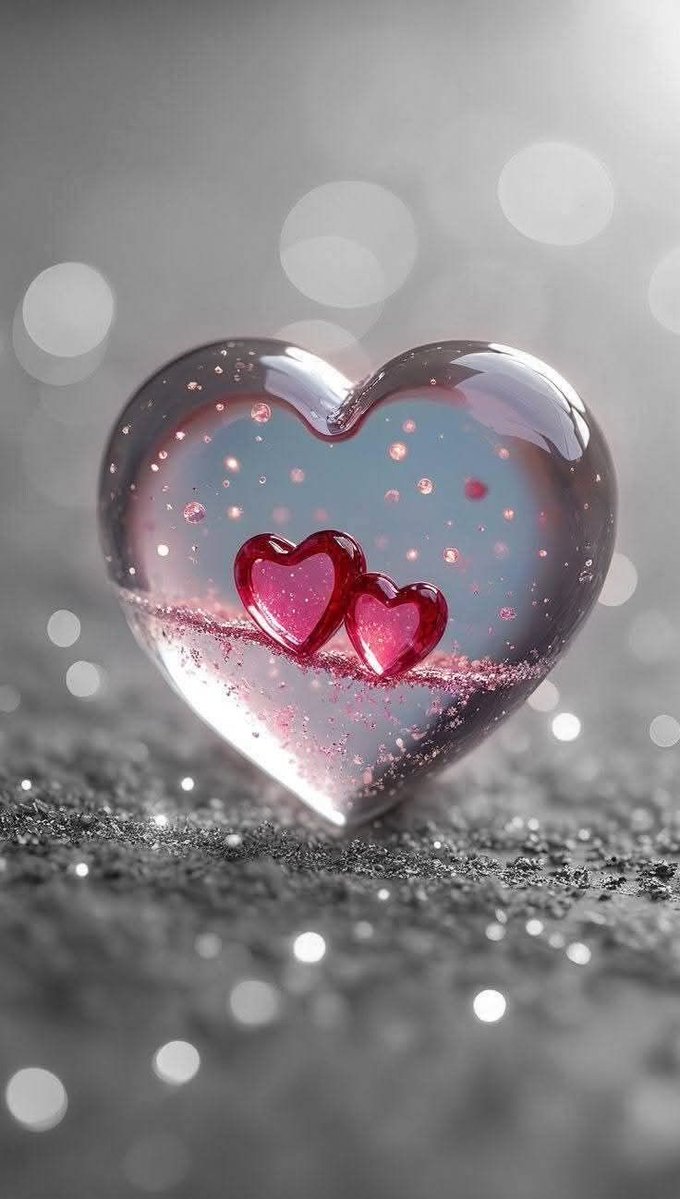 Corine_cas'🇲🇫🇪🇦 🌹✨ tweet media
