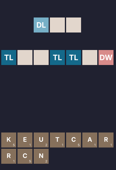 wordocracy's tweet photo. New daily puzzle is ready for you, check it here: https://t.co/FebJzfaVSk https://t.co/0ClhyngKzC