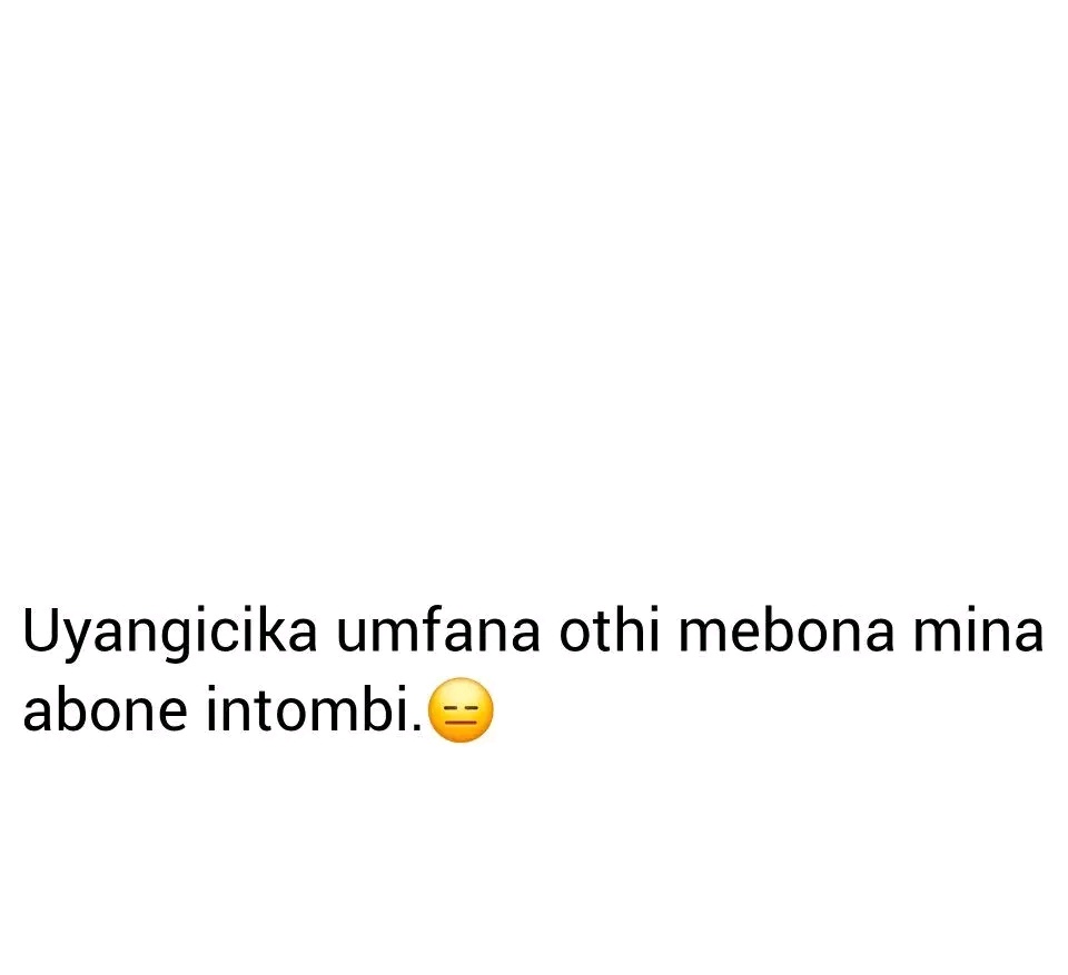 MaSodi we Pirates 🏆🏆🏆☠️☠️ tweet media