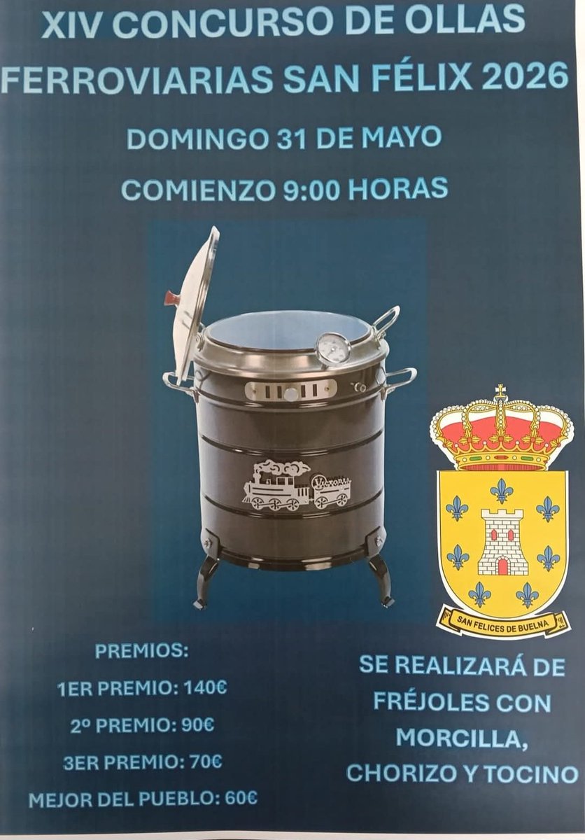 JIOS16995's tweet photo. EN SAN FELICES DE BUELNA CANTABRIA https://t.co/YqMxW4LTfw