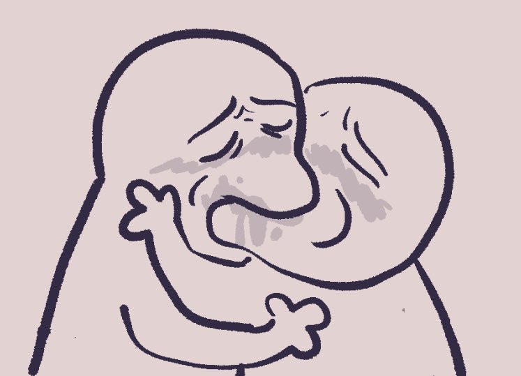 KnightJam01's tweet photo. @pizza990 Polite request, would it be possible for one (1) extra panel? https://t.co/fvV7jTjMz1