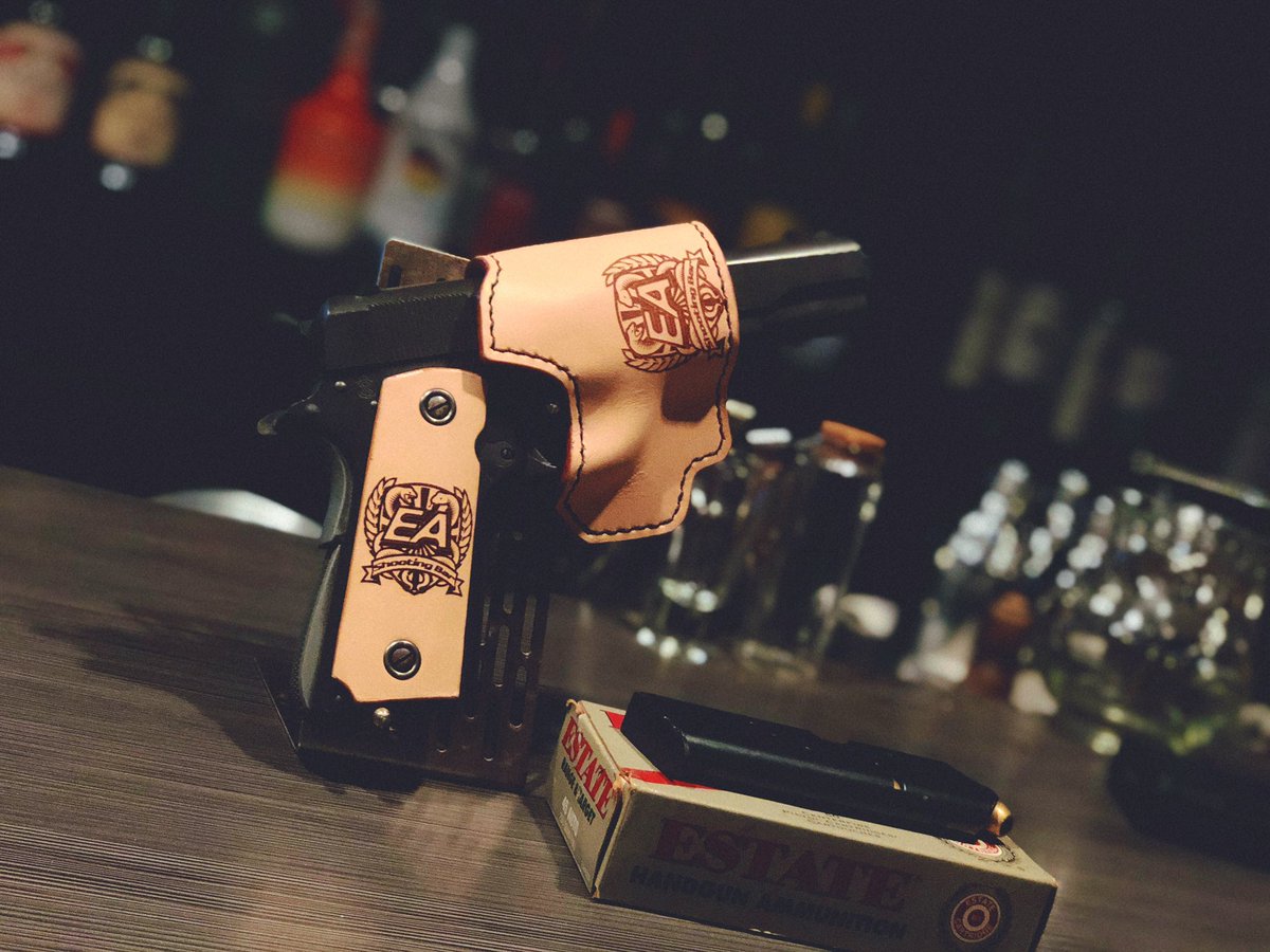 Bar_EA's tweet photo. 毎度ご来店ありがとうございます。

5月31日(日)は店内貸切予約のため、
18時からのオープンとなります❗️

18時までは貸切予約の方のみのご案内となりますのでご注意ください。

繰り返します❗️
5月31日(日)は18時からオープンです‼️ https://t.co/p13dgim1aH