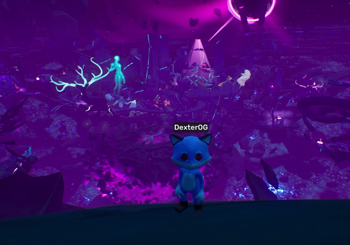 Dexter07_OG's tweet photo. Map Hunt 2/4 #369MapHunt
@abpmoon https://t.co/I7xSO69gJ9