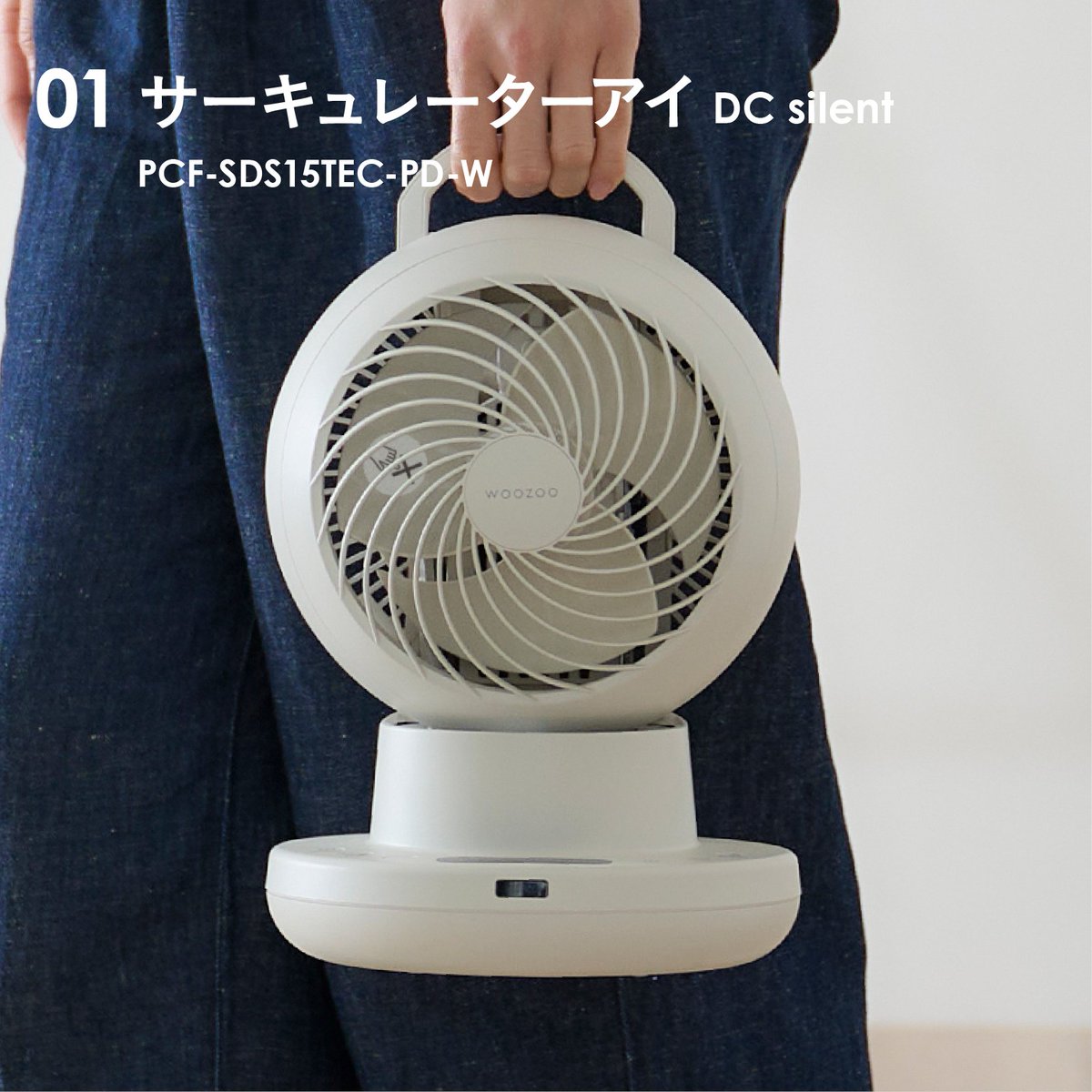 irisplaza's tweet photo. 🆕5月の注目新商品👀
通称「オーヤマくん」ことコンベクションオーブンがリニューアル✨
気になる商品はコメントへ💬商品詳細をリプライします🐿