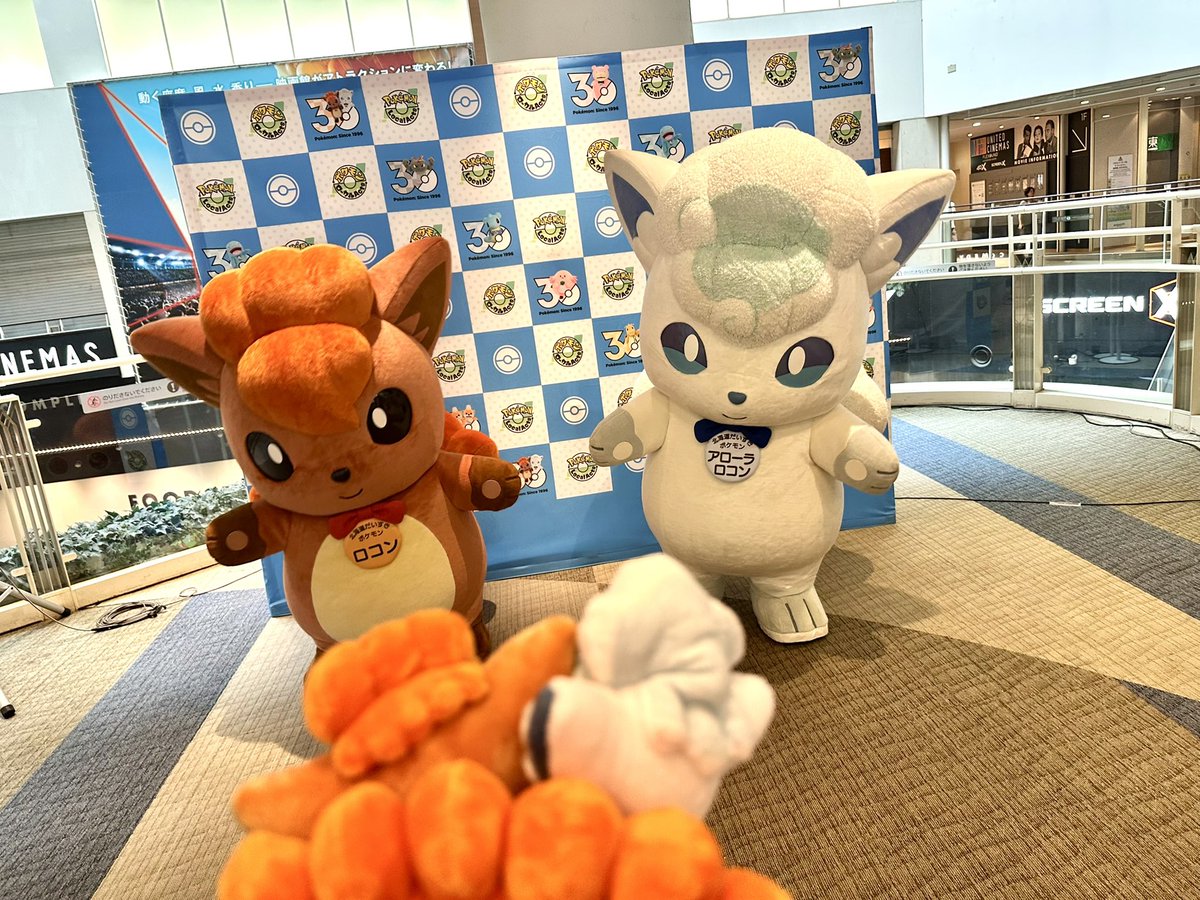 Starrow すたろう全国大会編 (@starrow_alterna) / Posts / X