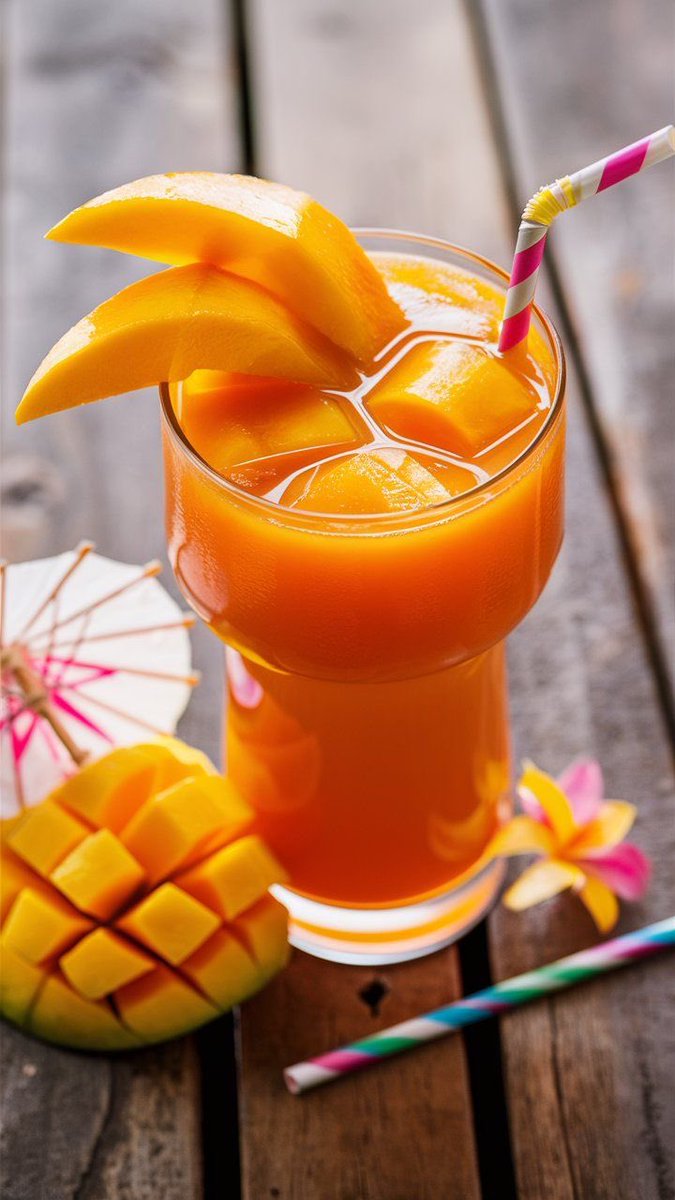 Sir__Jorge's tweet photo. Fruit juice is good for our health, Pick your favorite https://t.co/QWPWbsEnLT