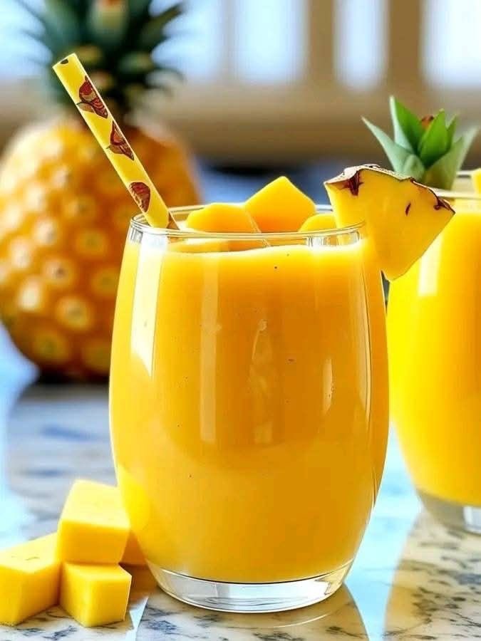 Sir__Jorge's tweet photo. Fruit juice is good for our health, Pick your favorite https://t.co/QWPWbsEnLT
