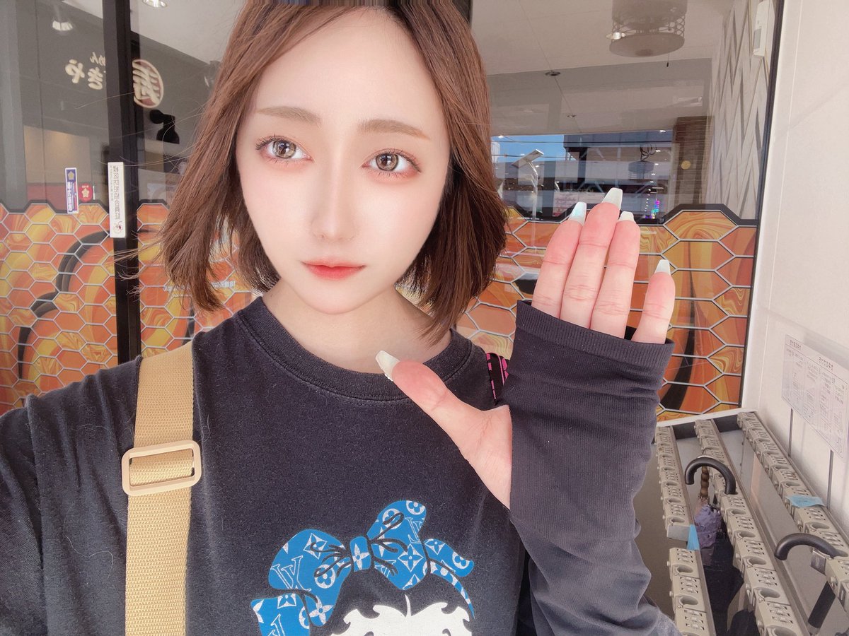 ゆづきち。🐱TSG (@yuzuchan_dayo2) / Posts / X