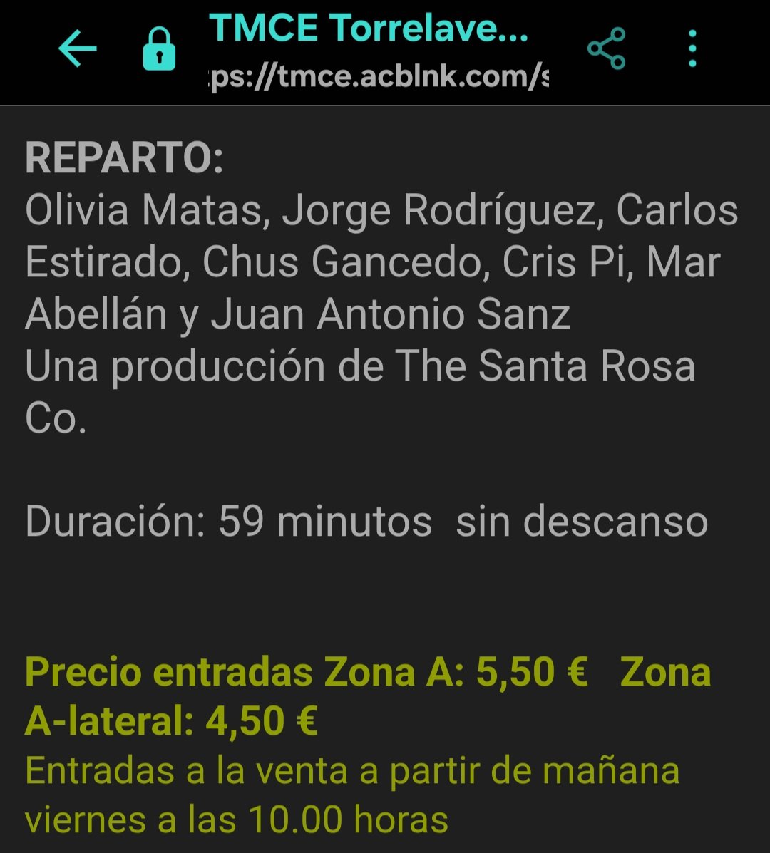 JIOS16995's tweet photo. EN TORRELAVEGA CANTABRIA https://t.co/8PEaVhtCsO