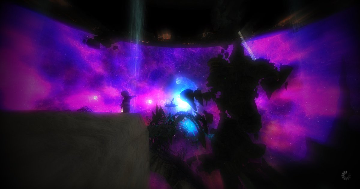 pam_5596's tweet photo. リア・ターラ

#ff14 https://t.co/KNkx5Pm8y7