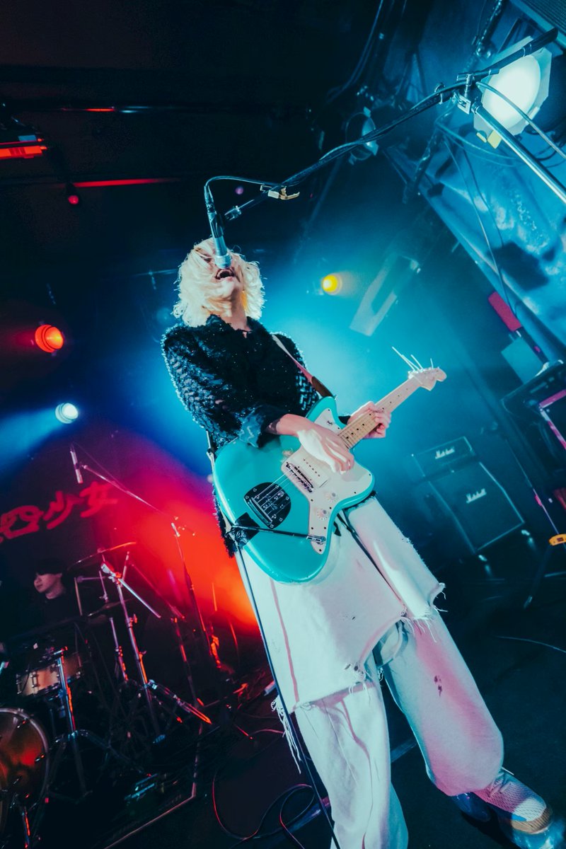 viewtrade_band's tweet photo. 【解禁】
2026.8.11(火・祝) 新宿LOFT/新宿LOFT Bar

CAT ATE HOTDOGS pre.
 『campfire fes.』
camp project "山キャンプ編△"

ビュートレード出演決定

▼チケットは下記リンクより▼
https://t.co/J6jbYAkELF https://t.co/JUBewJqE5S