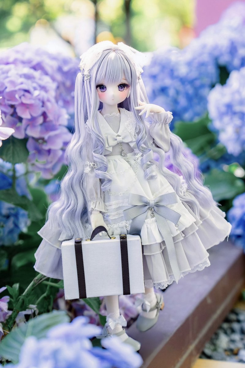 Hazuki (@ALINA_MAKE_UP) / Posts / X
