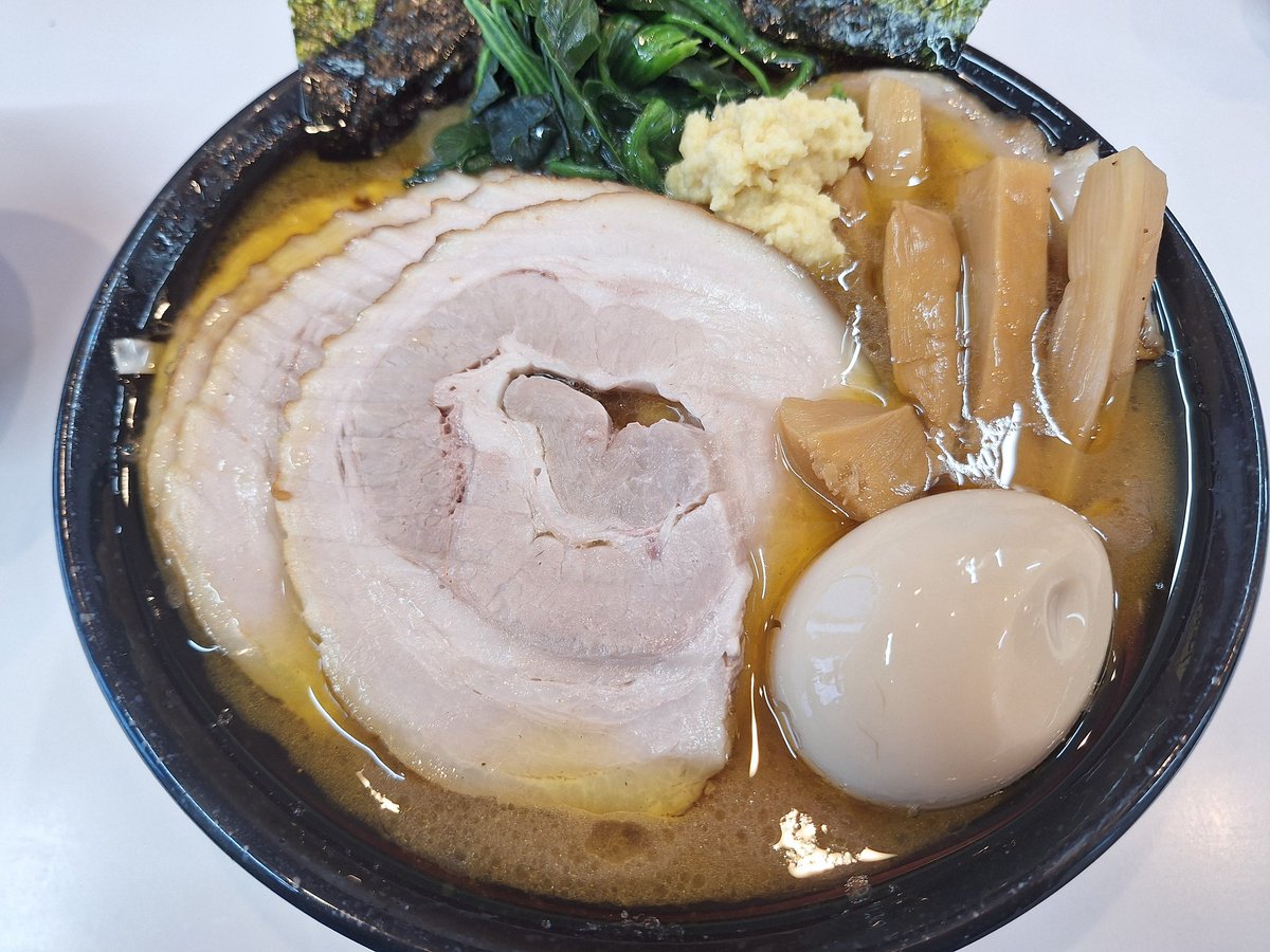 美尻戦隊くまっち🔥FR🔥 tweet media