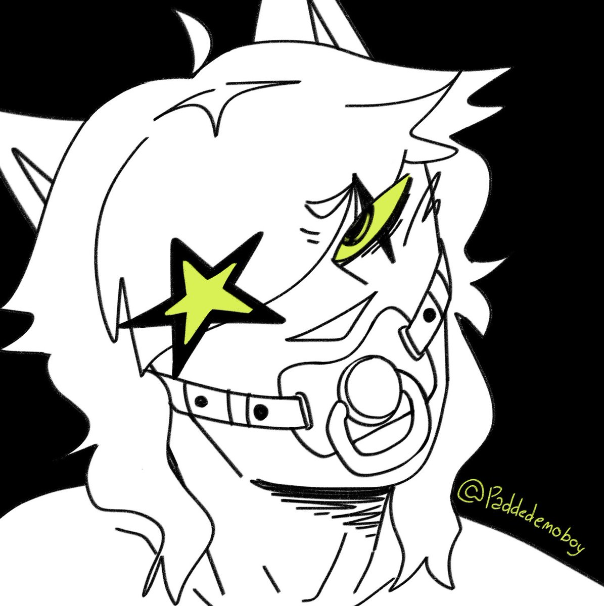 paddedemoboy🔞🔞 tweet media