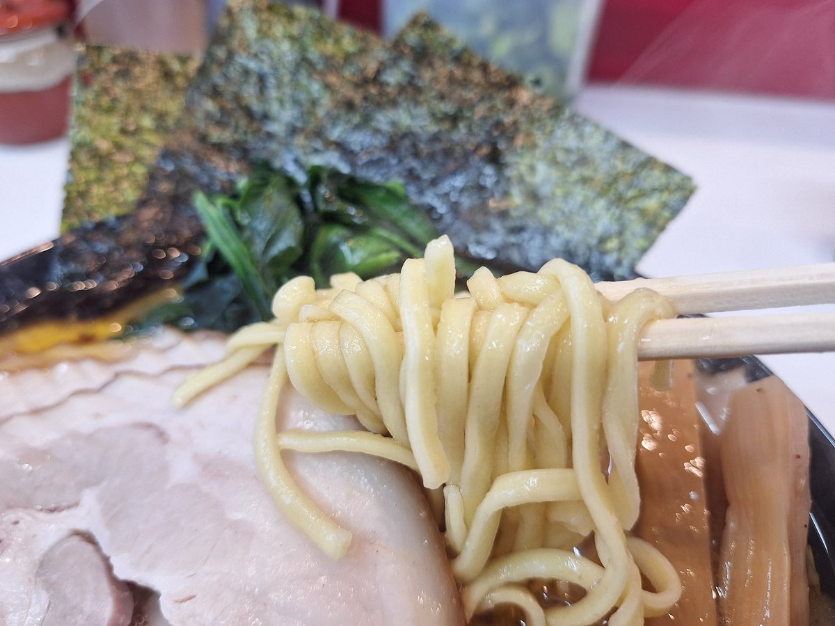 美尻戦隊くまっち🔥FR🔥 tweet media