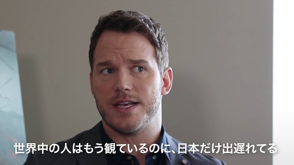 みやや tweet media