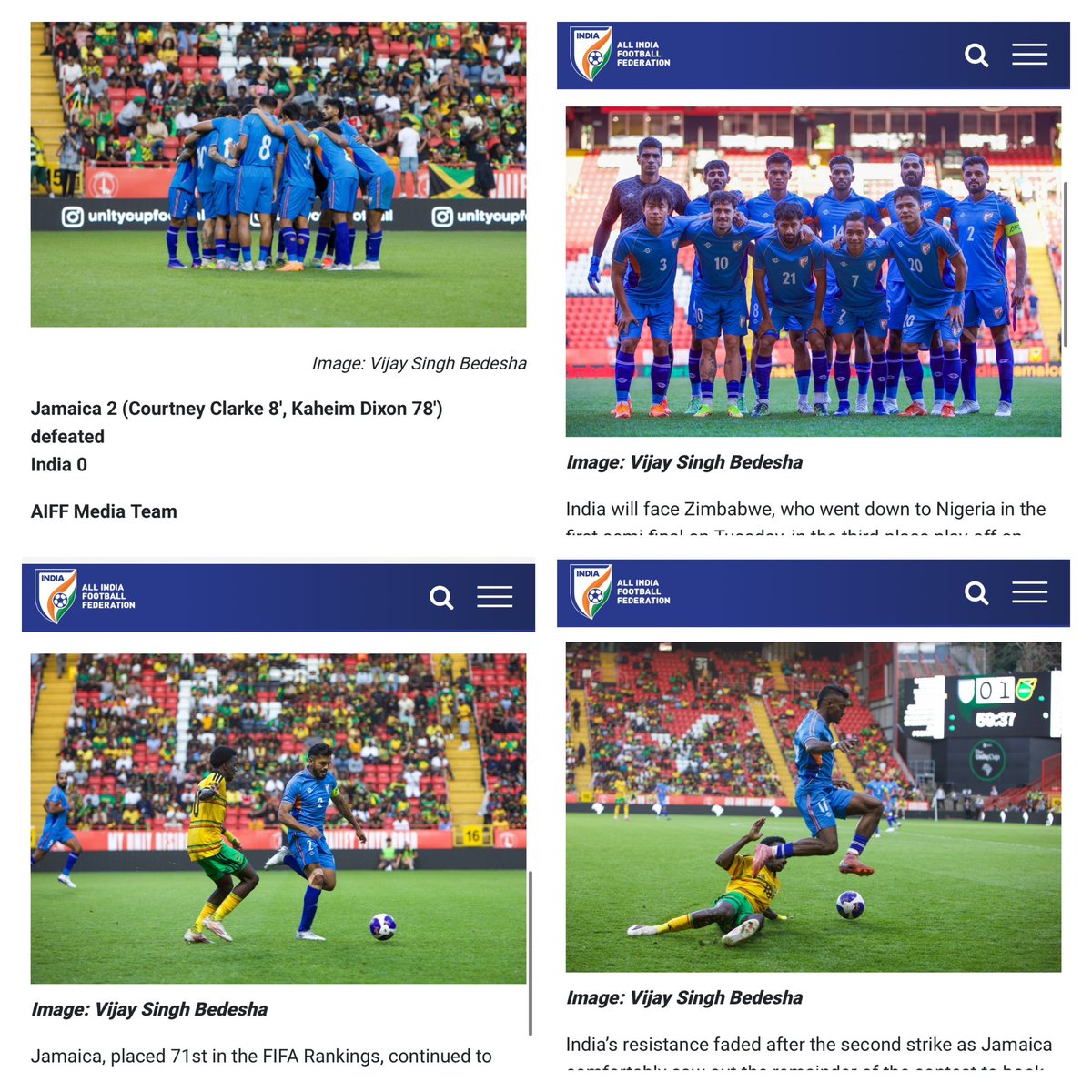 (P)unjab United FC tweet media