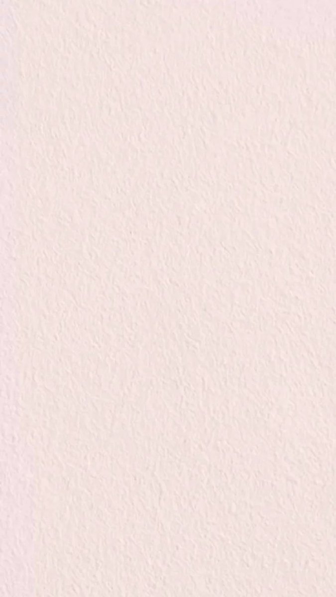 Clarionation's tweet photo. apakah ini saatnya? new theme unlocked. 🌸🍃 https://t.co/uT9hodo6pR