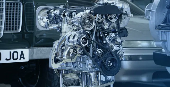 jxs2007's tweet photo. AI's Transformative Role in Automotive Discover high-impact AI use cases that are reshaping the automotive sector with enhanced efficiency and capabilities.
https://t.co/NyXX8s0oS1 https://t.co/yTUu2Of2A5
