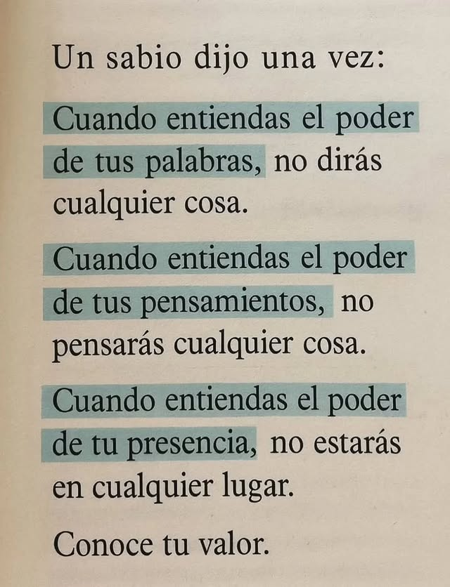 IamJesucristo's tweet photo. https://t.co/wXjOVtwaA2