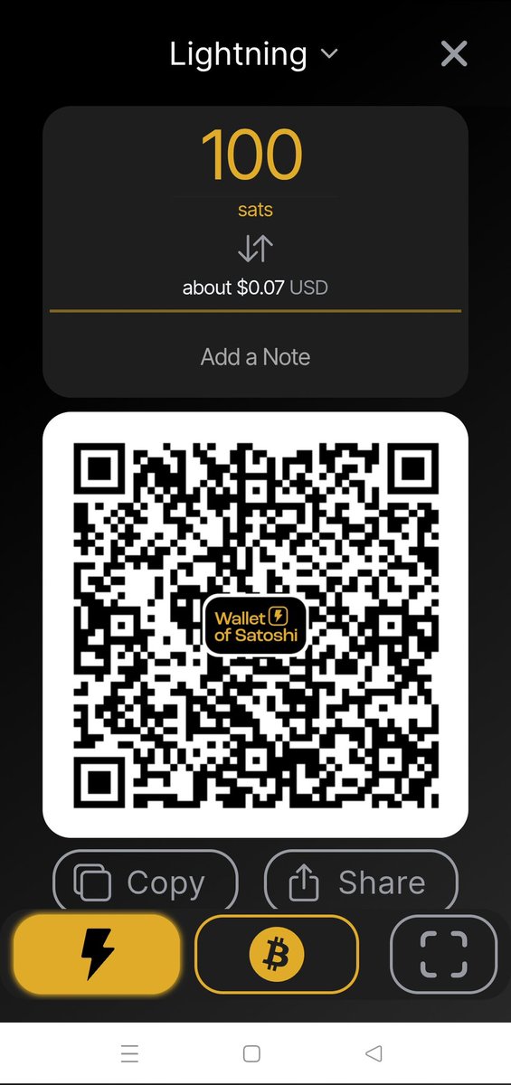Tagim_Sol's tweet photo. @bitcoinhodlco @freddienew https://t.co/D2o5dwcsMn
