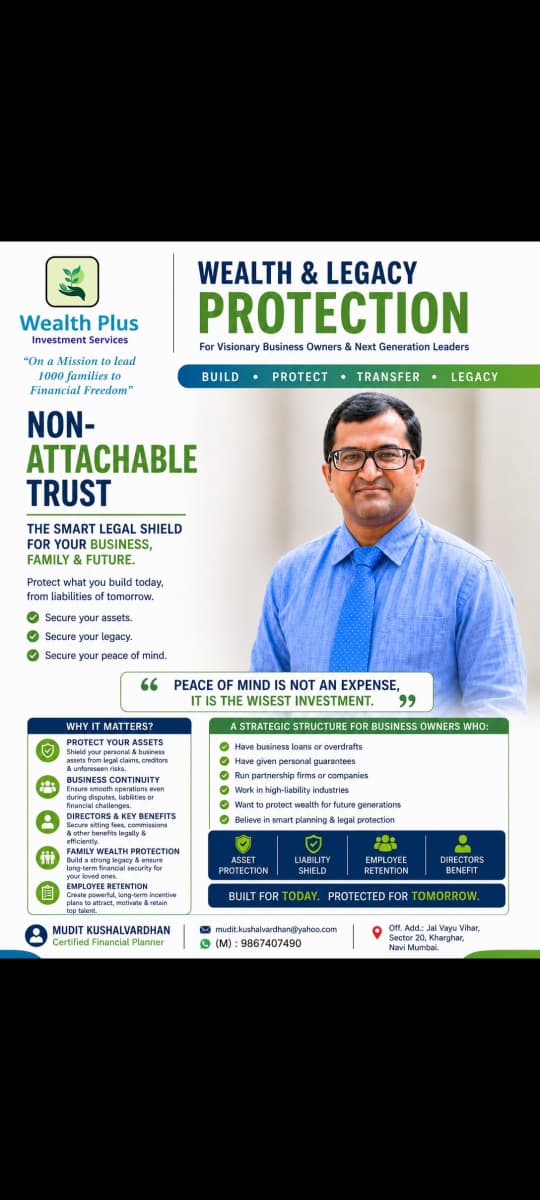 MKushalvardhan's tweet photo. https://t.co/PcBCv1nND5