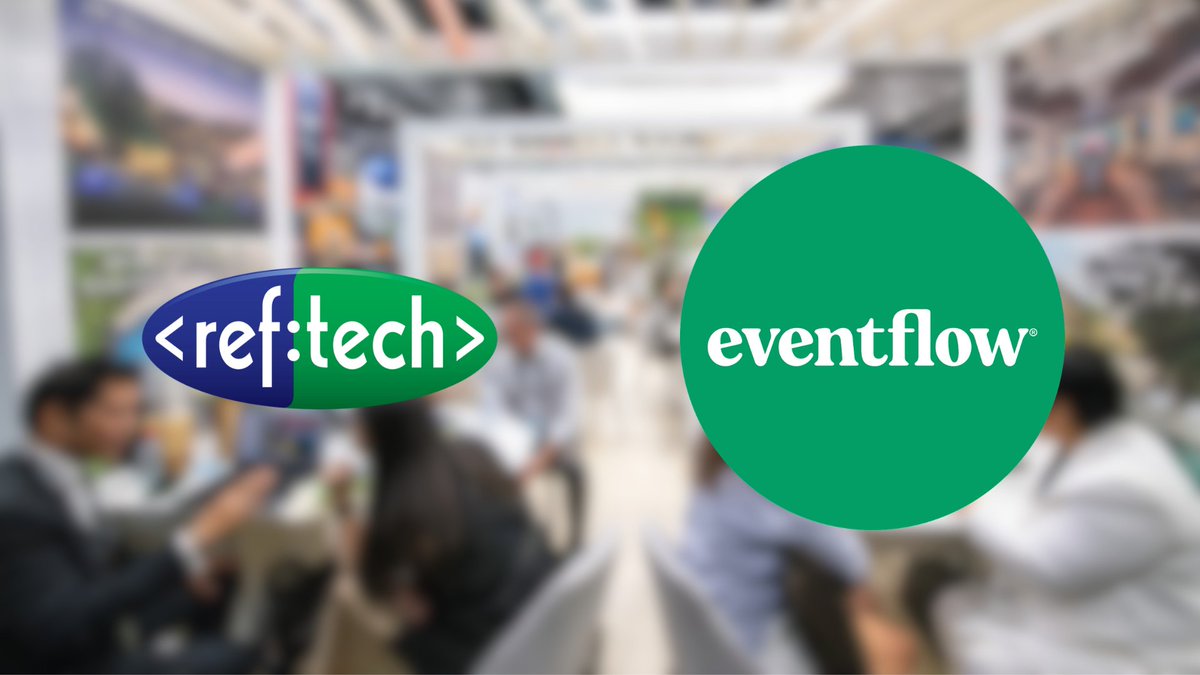 EventNewsBlog tweet picture