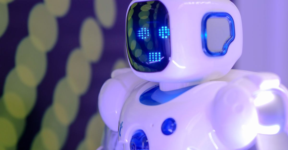 Corobo11's tweet photo. It still amazes me how AI can generate images, videos, music, and voice with such accuracy and creativity! Imagine leveraging this technology for operational efficiency in businesses. Curious about AI-related opportunity you could explore from home? Click the link in our Bio. https://t.co/zkr4VnJ3by