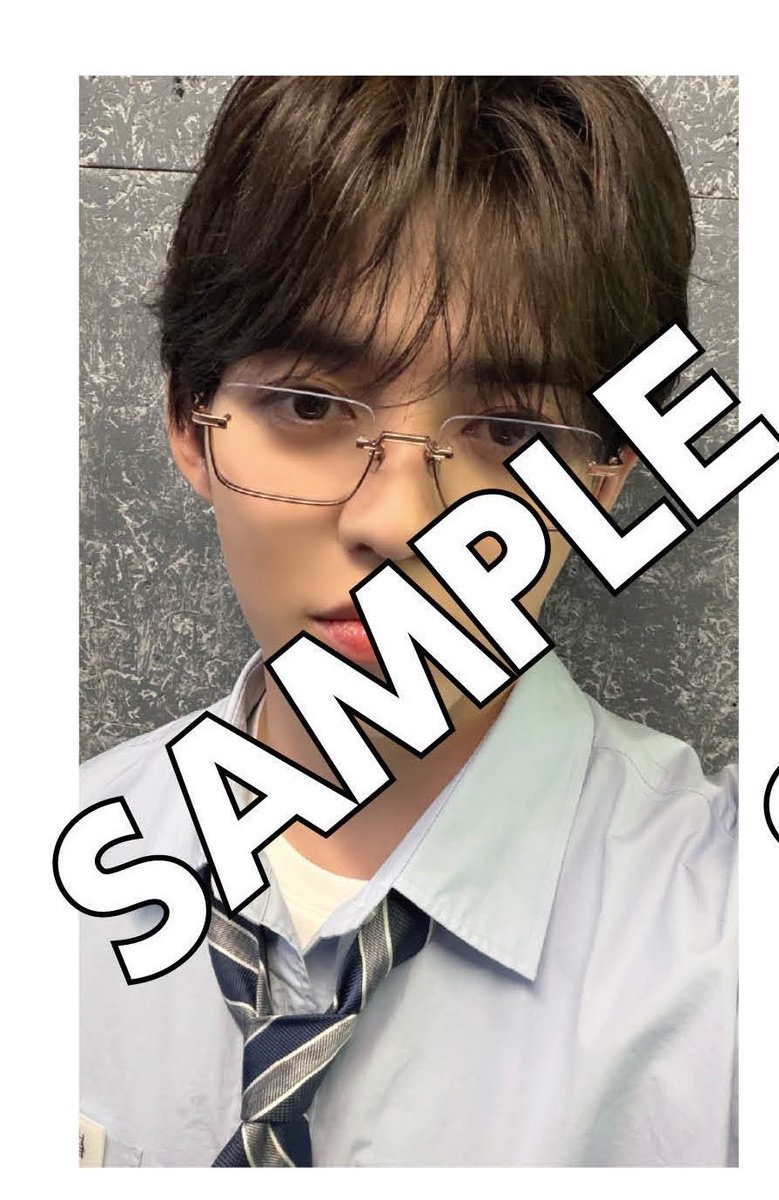 aboutscoups's tweet photo. seventeen fan meeting in japan yakusoku lucky draw photocards 🤍 #에스쿱스 #SCOUPS https://t.co/XlXSZuKcrF
