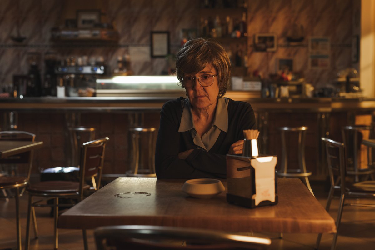 VacaFilms tweet picture