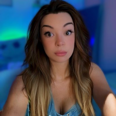 SteelyStreams's tweet photo. #NewProfilePic https://t.co/jwDKrgmQka