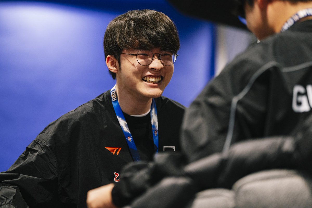 devostitu's tweet photo. @Sheep_Esports *Pending faker's approval https://t.co/Z3aZvxkvam