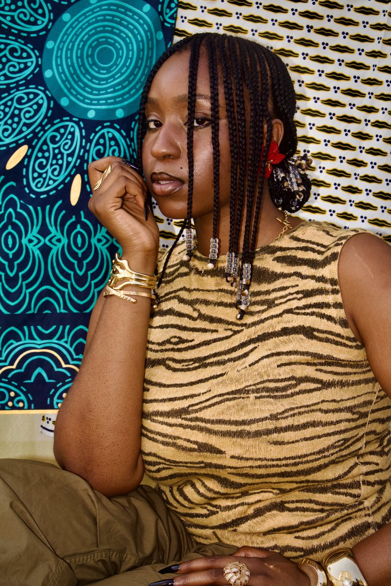 _Dmayn's tweet photo. SOMADINA II (2026)

‘wahala princess’

PHOTOGRAPHED BY ME https://t.co/fbSHJ9jcP7