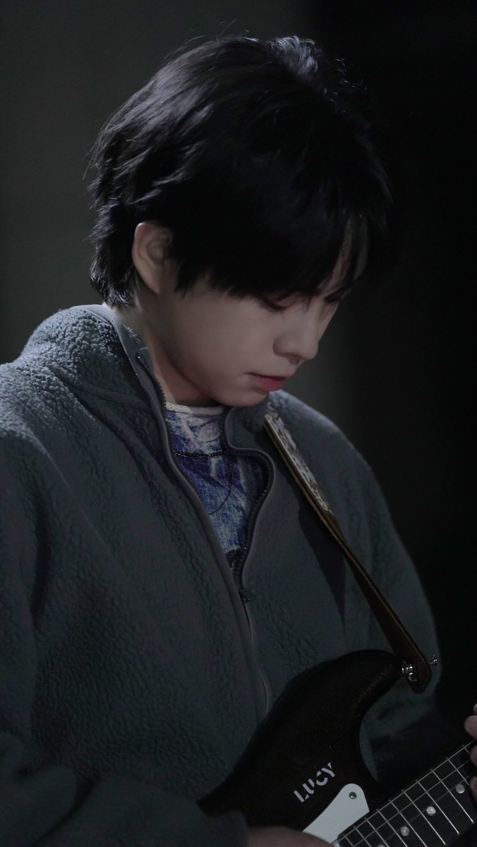 yeopx2_tea's tweet photo. 헐 엽냥이 예뿌.. https://t.co/W4YAiuQbVn