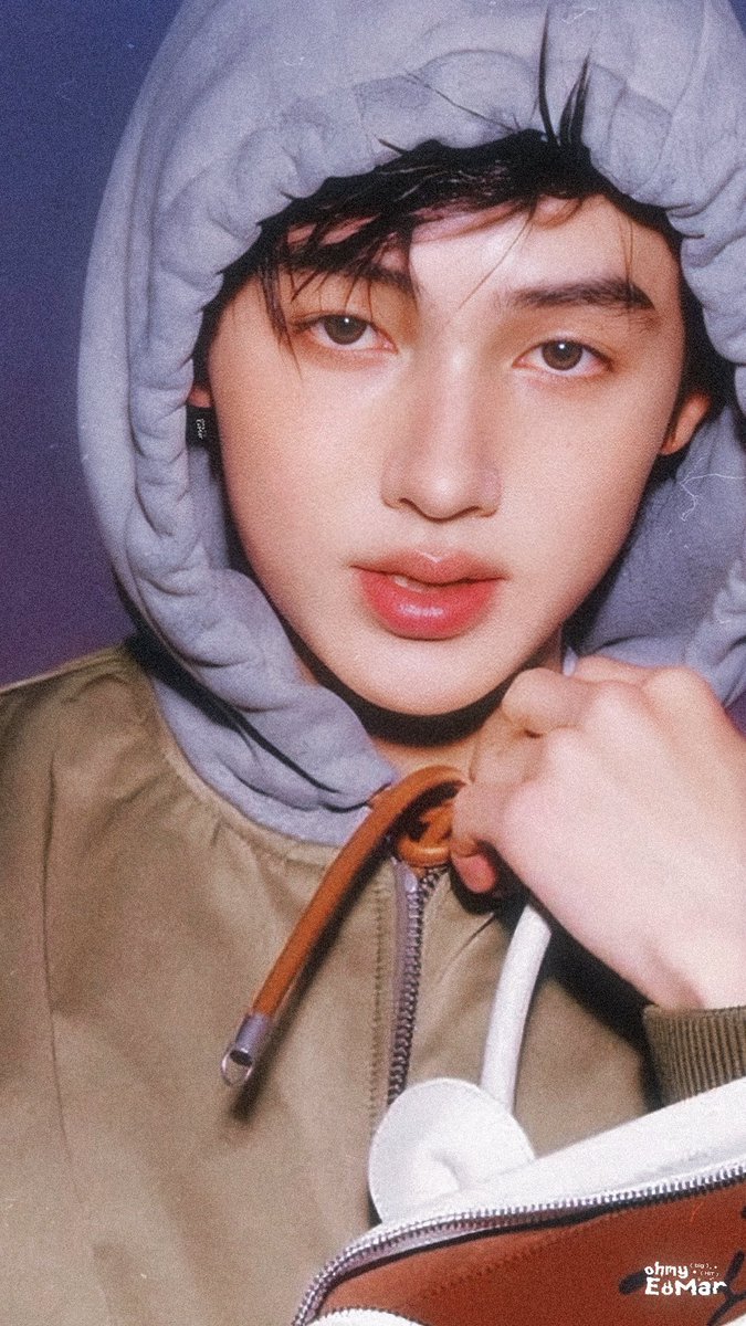 ohmyEoMar tweet media