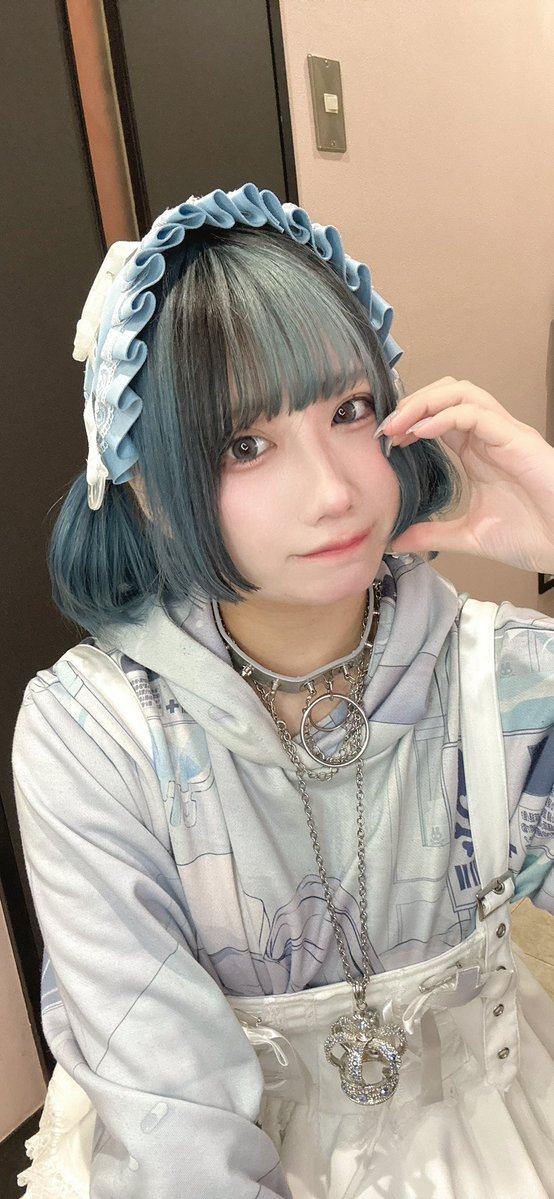 *まる* ୨୧＿＿＿＿＿＿＿＿＿＿＿＿୨୧. 🎀 明 日 🎀 2026.06.10(水