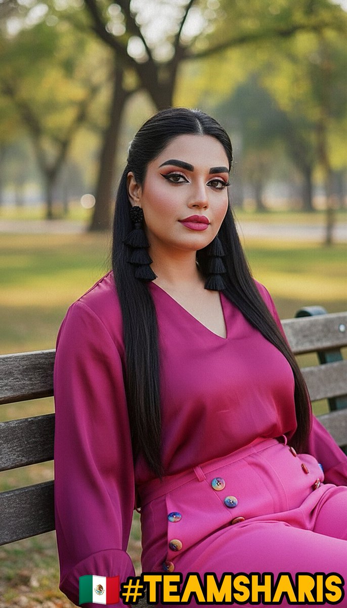 _aditi_kumari_'s tweet photo. 🇲🇽#TeamSharis
❤️
🧡@SharisLind
❤️@SharisLind2
🌟
❤️@moidav
@didierpatience
❤️@11mihane
@Alana__28
❤️@Eli_MH95
@AlexMont97
❤️@sdh_2031
@ErciaQueen
❤️@carlos2pixrcuad
@miarianmoreno
❤️@saulChvezramn1
@IreneVarMex
❤️@Hp071180
@Lola_lolita06
❤️@_aditi_kumari_
@Mar_Sol_60
❤️@teamdinamicas