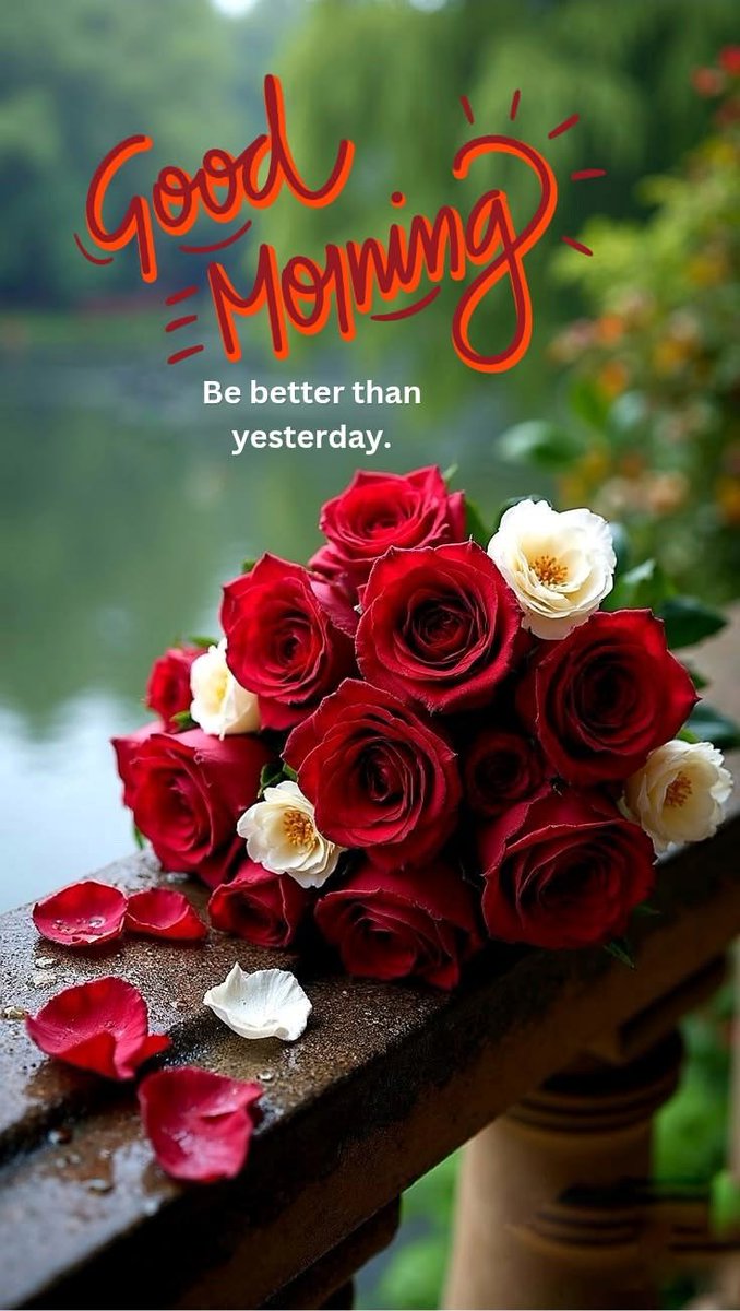 🕊🌹L♥VE_SIYA🌹🕊 tweet media